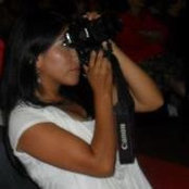 Carol Valdivia's photo