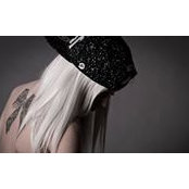Lara McClay's photo