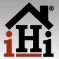 Ideal Home Improvement, LLC's profile photo