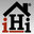Ideal Home Improvement, LLC