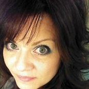 Tammy Eret's photo