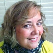 Debi Bowman's photo