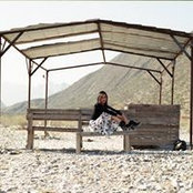 Gaby Reyna's photo