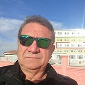 Cahit Karaata's photo