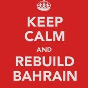 Samer Alkhaja's photo