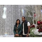 Archana Ch's photo