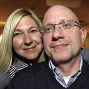 Shayne Harris's photo