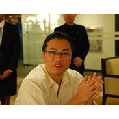 Edward Yuen's photo