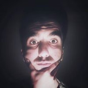 Foto di Burak Koç
