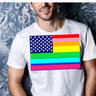 tracefloyd's photo