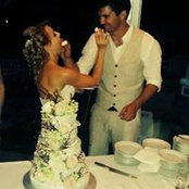 James Morrison's photo