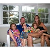 John Begley's photo