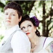 Amy Crain's photo