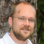 Brian Thies's photo