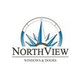 Northview Windows & Doors