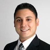 Foto de Jesús Orozco Jr.