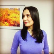 Elena Mandeleil's photo