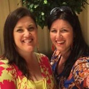Paula Gething's photo