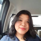 Photo de Dian Rahardjo