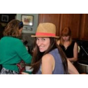 Jaclyn Sepp's photo