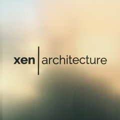 XEN Architecture
