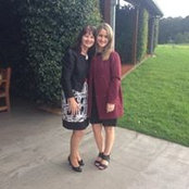 Amy Johnstone's photo