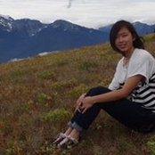 Mandy Liu's photo