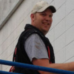 JV Painting & Decorating