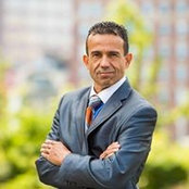 Foto von Tony Gervasio