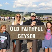 Jayda Milliken's photo