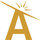 Alpha Voyage Gallery by PTG