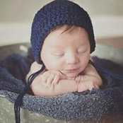 Foto von Anna Campobasso Hernandez