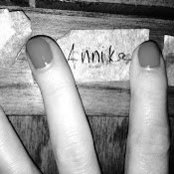 Annika Adelmann's photo