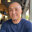 David Chan