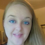 Anna Johnson's photo