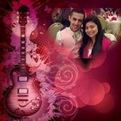 Daniel Perez's photo