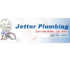 Jetter Plumbing, LLC