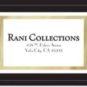 Rani Collectionss foto