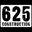 625 Construction LLC