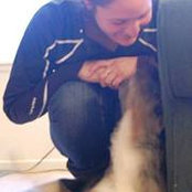 Alexandra Cortes's photo
