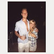 Anna Parker's photo