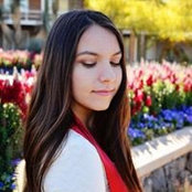 Lyndsey Lopez's photo