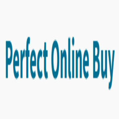 Perfect online buy