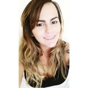 Naty Apéstegui's photo