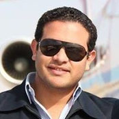 Mohamed Safty's photo