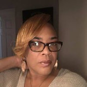 Foto di Nikea Brown
