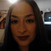 Andrea Dionese's photo