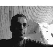 Filipe Piress billede