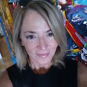 Mary Forman's photo