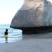 Shonali Shetty's photo